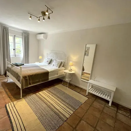 Authentic Getaway 5 Bedrooms Viila With Panoramic Views! Villa Benahavís