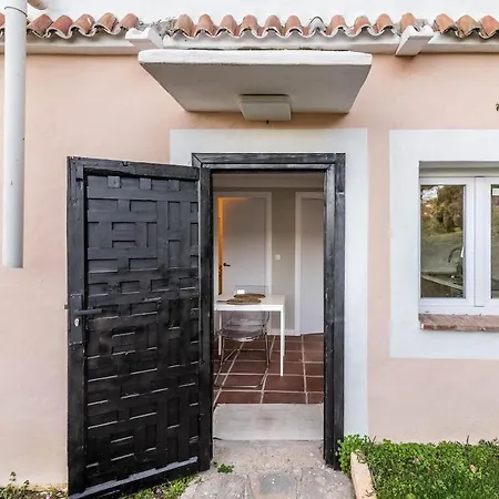 Authentic Getaway 5 Bedrooms Viila With Panoramic Views! Villa *