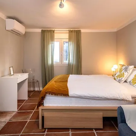 Authentic Getaway 5 Bedrooms Viila With Panoramic Views! Villa *