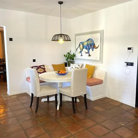 Authentic Getaway 5 Bedrooms Viila With Panoramic Views! Villa *