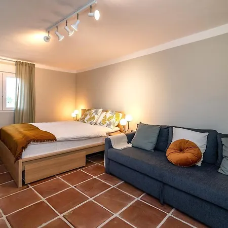 Authentic Getaway 5 Bedrooms Viila With Panoramic Views!