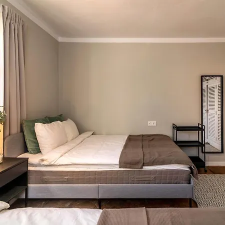 Authentic Getaway 5 Bedrooms Viila With Panoramic Views! * Benahavís