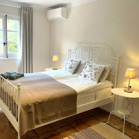 Authentic Getaway 5 Bedrooms Viila With Panoramic Views! Villa