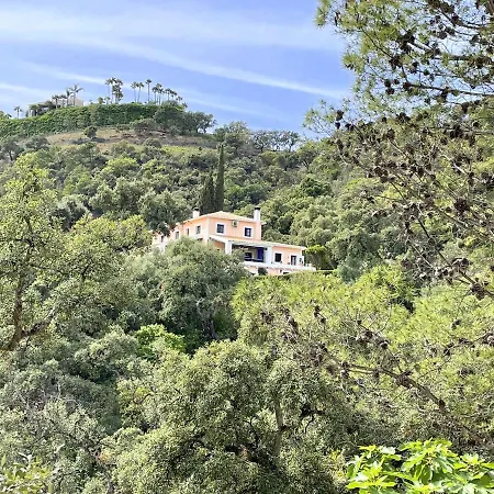 Authentic Getaway 5 Bedrooms Viila With Panoramic Views! Villa *