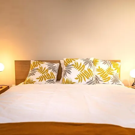 Villa Authentic Getaway 5 Bedrooms Viila With Panoramic Views! *