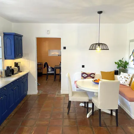 Authentic Getaway 5 Bedrooms Viila With Panoramic Views! *